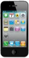 iPhone 4 